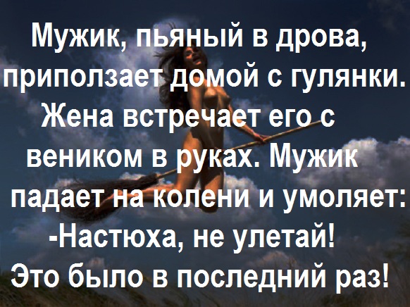 proxy.php?image=http%3A%2F%2Fs00.yaplakal.com%2Fpics%2Fpics_original%2F3%2F1%2F3%2F13563313.jpg&hash=4a94738be2c326e8fa6ea333131e143f | Рено Каптур клуб Россия | www.KAPTUR.club