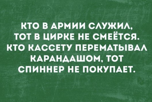 proxy.php?image=https%3A%2F%2Fsun1-7.userapi.com%2Fc635100%2Fv635100185%2F2d3ba%2FCiaQteZ8I7w.jpg&hash=4a9dfb4a336d2eb03e647f98ce9b6214 | Рено Каптур клуб Россия | www.KAPTUR.club