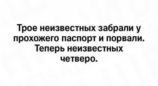 proxy.php?image=http%3A%2F%2Fs00.yaplakal.com%2Fpics%2Fpics_preview%2F9%2F1%2F9%2F11692919.jpg&hash=4aa7d98210fbfeb8038ce1ba5aa3761f | Рено Каптур клуб Россия | www.KAPTUR.club