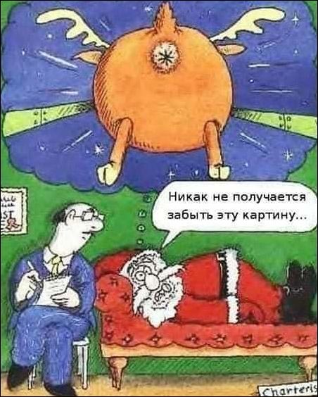 proxy.php?image=http%3A%2F%2Fs00.yaplakal.com%2Fpics%2Fpics_original%2F9%2F3%2F5%2F13846539.jpg&hash=4b0e2f2cf14542b503a5eeb50faf316f | Рено Каптур клуб Россия | www.KAPTUR.club