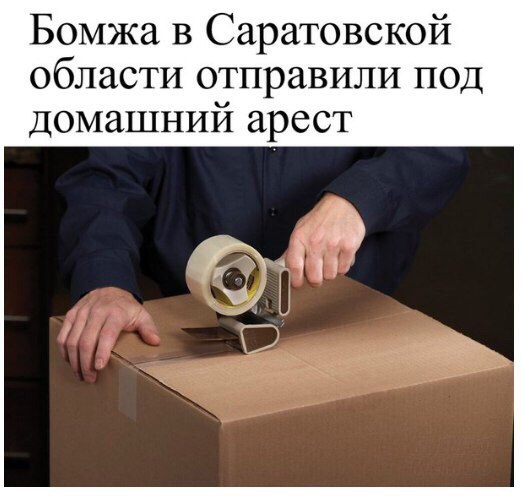 proxy.php?image=https%3A%2F%2Fpp.userapi.com%2Fc845520%2Fv845520254%2Fd0d90%2FRfQdeeA33NY.jpg&hash=4b63191e60a0eb2e733e8d6d650db369 | Рено Каптур клуб Россия | www.KAPTUR.club