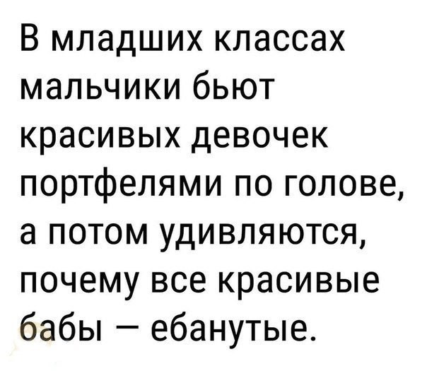 proxy.php?image=http%3A%2F%2Fs00.yaplakal.com%2Fpics%2Fpics_original%2F3%2F0%2F0%2F12287003.jpg&hash=4b891e38c3172046de661a07e82cf605 | Рено Каптур клуб Россия | www.KAPTUR.club