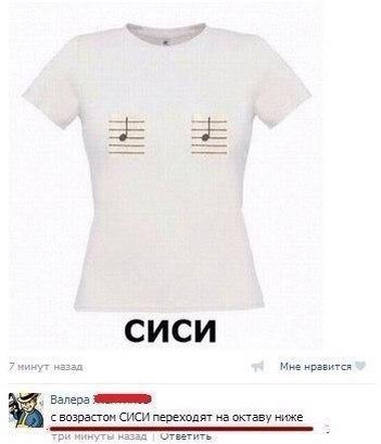 proxy.php?image=https%3A%2F%2Fpp.userapi.com%2Fc635103%2Fv635103854%2F3022b%2Fiyl_FGKVgZc.jpg&hash=4bab0702c6d3d051281627749ed7c7db | Рено Каптур клуб Россия | www.KAPTUR.club