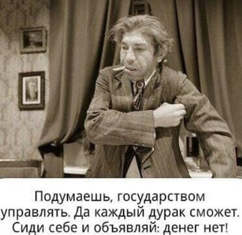 proxy.php?image=http%3A%2F%2Fs00.yaplakal.com%2Fpics%2Fpics_original%2F3%2F8%2F1%2F12425183.jpg&hash=4bd69332977dd5987ba3f816dac9cef9 | Рено Каптур клуб Россия | www.KAPTUR.club