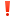proxy.php?image=https%3A%2F%2Fvk.com%2Femoji%2Fe%2Fe29d97.png&hash=4bebd2046f118d59bb788483aaac62dd | Рено Каптур клуб Россия | www.KAPTUR.club