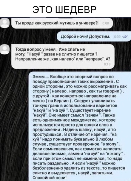 proxy.php?image=https%3A%2F%2Fpp.userapi.com%2Fc848736%2Fv848736078%2Fd8a4b%2Fui-Nzvb5zBg.jpg&hash=4c0a6441c4fcbbfa7ac270c707c10bd1 | Рено Каптур клуб Россия | www.KAPTUR.club