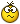 proxy.php?image=http%3A%2F%2Fduster-clubs.ru%2Fforum%2Fimages%2Fsmilies%2Fnew%2Fwacko2.gif&hash=4c169e55287a054c581125dce473f759 | Рено Каптур клуб Россия | www.KAPTUR.club