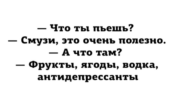 proxy.php?image=https%3A%2F%2Fpp.userapi.com%2Fc841520%2Fv841520219%2F60a9f%2FjkBgTS4HZqk.jpg&hash=4c3117fb3f5f0a1f42d6843391ae8226 | Рено Каптур клуб Россия | www.KAPTUR.club