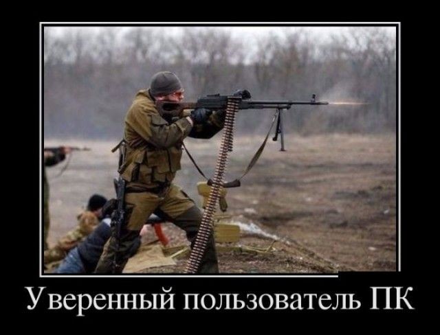 proxy.php?image=http%3A%2F%2Fmainfun.ru%2Fuploads%2Fimages%2F02%2F04%2F14%2F2017%2F11%2F10%2F5800bf.jpg&hash=4c4928b9181ad30d665c63c0db48625e | Рено Каптур клуб Россия | www.KAPTUR.club