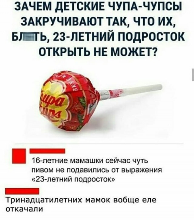 proxy.php?image=http%3A%2F%2Fs00.yaplakal.com%2Fpics%2Fpics_preview%2F2%2F6%2F5%2F12441562.jpg&hash=4c95f06fcfcc4fe09542eeea65603624 | Рено Каптур клуб Россия | www.KAPTUR.club