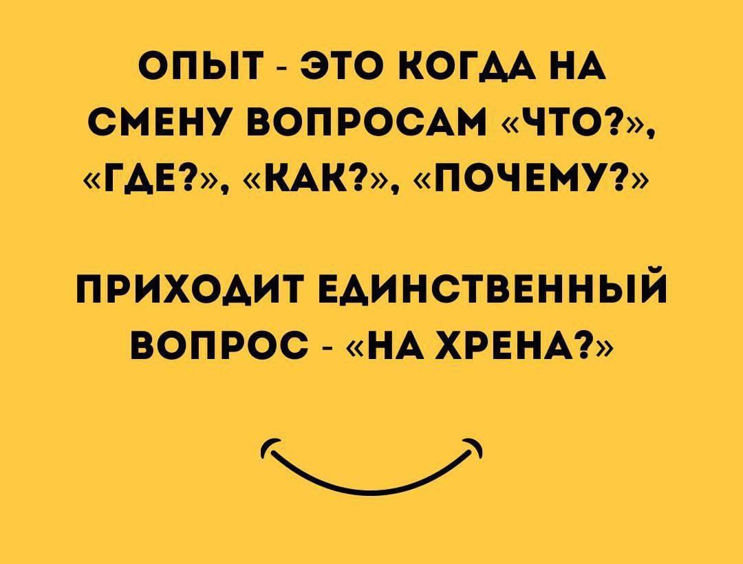 proxy.php?image=https%3A%2F%2Fi.ibb.co%2FFkrLv3v%2FIMG-20230503-WA0015.jpg&hash=4c9fface7ed1cf9ebef46554eaa881d0 | Рено Каптур клуб Россия | www.KAPTUR.club