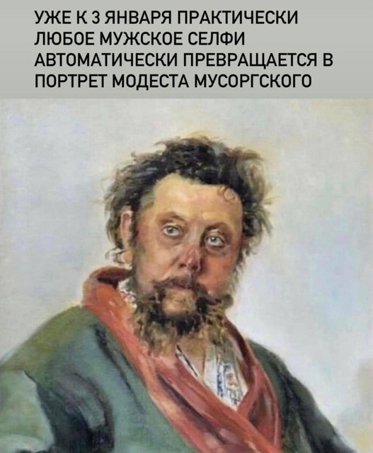 proxy.php?image=https%3A%2F%2Fi.ibb.co%2Ft4V1vDN%2FIMG-20240103-WA0065.jpg&hash=4cb8963fc88b845452b1997956ccef65 | Рено Каптур клуб Россия | www.KAPTUR.club