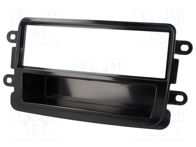 proxy.php?image=https%3A%2F%2Fcdn.tmelectronics.ru%2Fimg%2Fproducts%2Forig%2F9%2F7%2F6%2F9760e1d177d33de0768c8b93184dc26a%2F383828.jpg&hash=4cc950454c384916eaa5e485c38fdaa2 | Рено Каптур клуб Россия | www.KAPTUR.club
