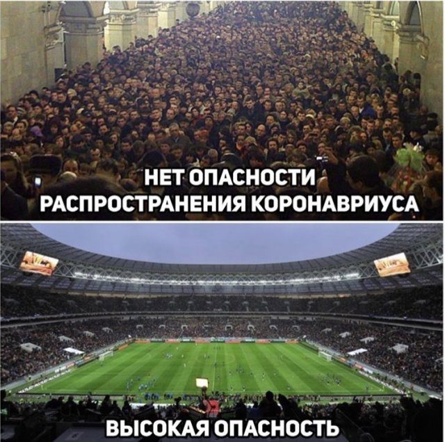 proxy.php?image=https%3A%2F%2Fimage2.thematicnews.com%2Fuploads%2Fimages%2F05%2F67%2F30%2F2020%2F03%2F16%2F24434eda2a.jpg&hash=4ced7f5d031ab2e0aa3eabe3c1041977 | Рено Каптур клуб Россия | www.KAPTUR.club