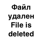 proxy.php?image=http%3A%2F%2Fi104.fastpic.ru%2Fthumb%2F2018%2F0409%2F37%2Fbeff9b1ac3caa1b1613f018fbf5e9f37.jpeg&hash=4ceecc0fa853616d66a40b7c9e669be4 | Рено Каптур клуб Россия | www.KAPTUR.club