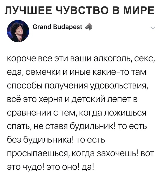 proxy.php?image=https%3A%2F%2Fpp.userapi.com%2Fc851320%2Fv851320123%2F71b87%2FublV-hC1aJo.jpg&hash=4cf4366f7b15a3f0c7d7e4f5ecfd7696 | Рено Каптур клуб Россия | www.KAPTUR.club