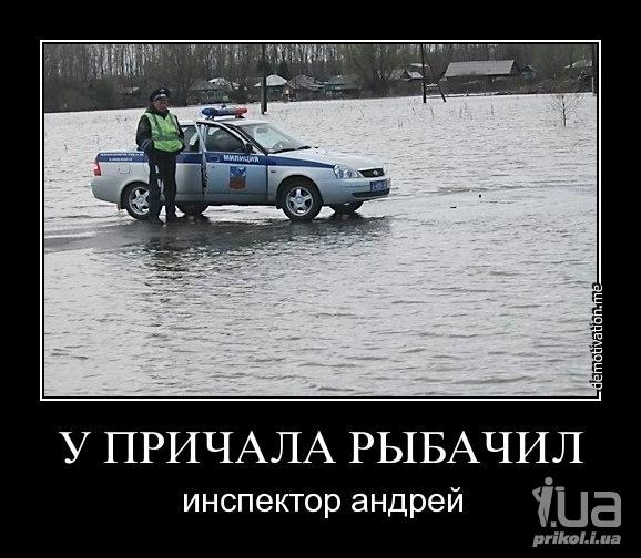 proxy.php?image=https%3A%2F%2Fi1.i.ua%2Fprikol%2Fpic%2F8%2F0%2F957108.jpg&hash=4cfbc78b7e298ea8ac2a72c28be932d9 | Рено Каптур клуб Россия | www.KAPTUR.club