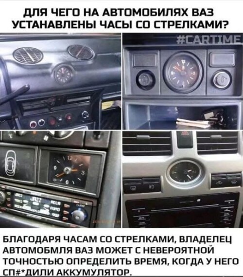 proxy.php?image=https%3A%2F%2Fe.radikal.host%2F2025%2F02%2F03%2FIMG-20250203-WA0054.md.jpg&hash=4d0ccc1e2bdae2617338586028edf283 | Рено Каптур клуб Россия | www.KAPTUR.club