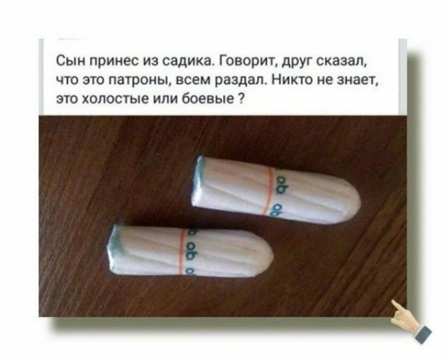 proxy.php?image=http%3A%2F%2Fs00.yaplakal.com%2Fpics%2Fpics_preview%2F7%2F1%2F0%2F12228017.jpg&hash=4d1b5794c5bd385aa63d76255a696036 | Рено Каптур клуб Россия | www.KAPTUR.club