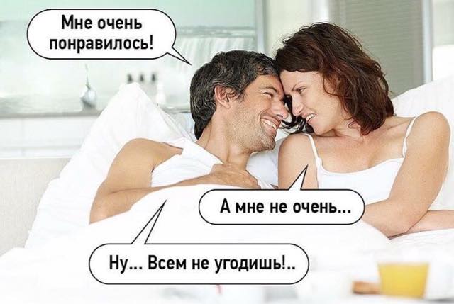 proxy.php?image=http%3A%2F%2Fs00.yaplakal.com%2Fpics%2Fpics_original%2F5%2F3%2F4%2F11528435.jpg&hash=4d52c05391f433f6150c2125a3de87be | Рено Каптур клуб Россия | www.KAPTUR.club