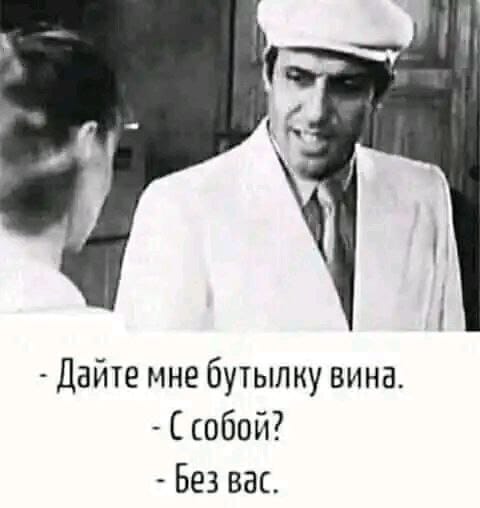 proxy.php?image=https%3A%2F%2Fi.ibb.co%2FDfhQh9f%2FIMG-20240412-WA0038.jpg&hash=4d53365646728290020487c541594dba | Рено Каптур клуб Россия | www.KAPTUR.club