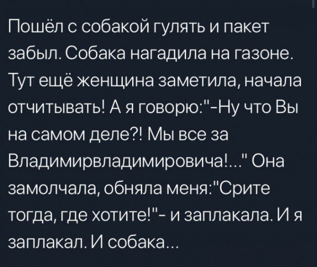proxy.php?image=http%3A%2F%2Fs00.yaplakal.com%2Fpics%2Fpics_original%2F2%2F8%2F2%2F13563282.jpg&hash=4d779dd4a6c9438c984e0729acd938e6 | Рено Каптур клуб Россия | www.KAPTUR.club