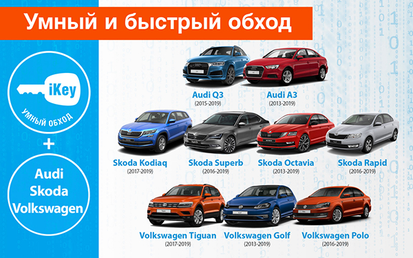 proxy.php?image=https%3A%2F%2Fi.postimg.cc%2FVLjvC57B%2F66535.jpg&hash=4da0044fd6cd9f418ccf0bf1514efd43 | Рено Каптур клуб Россия | www.KAPTUR.club