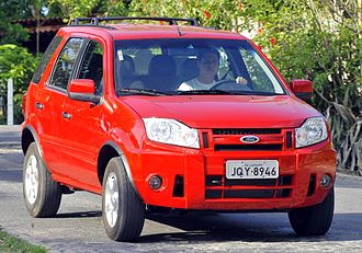 proxy.php?image=https%3A%2F%2Fupload.wikimedia.org%2Fwikipedia%2Fcommons%2Fthumb%2F7%2F7d%2FFord_EcoSport.jpg%2F330px-Ford_EcoSport.jpg&hash=4e215e90c03266f6f75d35b753878b57 | Рено Каптур клуб Россия | www.KAPTUR.club