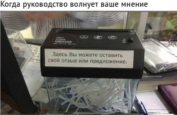 proxy.php?image=https%3A%2F%2Fpp.userapi.com%2Fc836420%2Fv836420340%2F58878%2FUEAkh8QjWDA.jpg&hash=4e54beceb7fb1d0e3739eb5ff1592f96 | Рено Каптур клуб Россия | www.KAPTUR.club