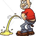 proxy.php?image=https%3A%2F%2Fstorage.canalblog.com%2F73%2F00%2F1549097%2F117099991_q.jpg&hash=4e64066767292893230fdbf5dbf25b19 | Рено Каптур клуб Россия | www.KAPTUR.club