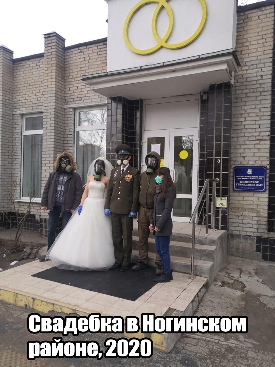 proxy.php?image=https%3A%2F%2Fsun1-93.userapi.com%2Fc857420%2Fv857420954%2F1d08ec%2FGIJ2BefgKWs.jpg&hash=4e641b3c7589ae66a4e5cf1ce5094911 | Рено Каптур клуб Россия | www.KAPTUR.club