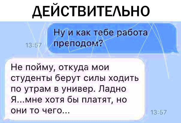 proxy.php?image=https%3A%2F%2Fsun1-1.userapi.com%2Fc7001%2Fv7001512%2F4ecdb%2F2luM9EOpaIM.jpg&hash=4e684a5267d89e29abde2b386a255a6c | Рено Каптур клуб Россия | www.KAPTUR.club