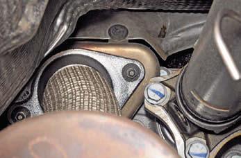 proxy.php?image=http%3A%2F%2Fwww.renault-duster.dv13.ru%2Fwp-content%2Fuploads%2Fimg%2Fsistema-vypuska-otrabotavshix-gazov%2F5.JPG&hash=4eb9c63a8c6c2a9b0e2681db225597bd | Рено Каптур клуб Россия | www.KAPTUR.club