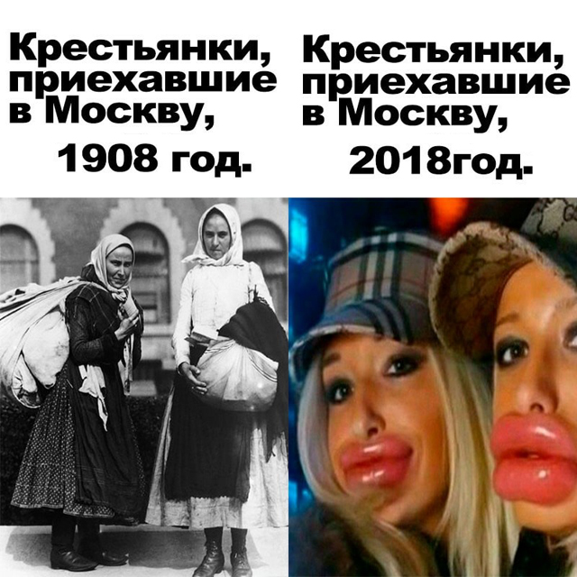 proxy.php?image=http%3A%2F%2Fs00.yaplakal.com%2Fpics%2Fpics_original%2F5%2F6%2F2%2F11453265.jpg&hash=4eed9a51e851e50bce2f8c4ba1076ebe | Рено Каптур клуб Россия | www.KAPTUR.club