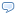 proxy.php?image=https%3A%2F%2Fcreta-club.net%2Fforum%2Fimages2%2Fbuttons%2Fviewpost.gif&hash=4ef0b7a62b56db6866bfed4701849545 | Рено Каптур клуб Россия | www.KAPTUR.club