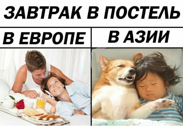 proxy.php?image=http%3A%2F%2Fs00.yaplakal.com%2Fpics%2Fpics_preview%2F5%2F9%2F6%2F12286695.jpg&hash=4efac912a77fe940791ab9467f35e75c | Рено Каптур клуб Россия | www.KAPTUR.club