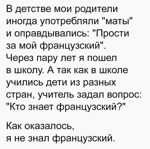proxy.php?image=https%3A%2F%2Fpp.userapi.com%2Fc840133%2Fv840133388%2F6e355%2FaYK_JO-5pMc.jpg&hash=4f010aeae2f2a8aeb93e0cb5cc3bf701 | Рено Каптур клуб Россия | www.KAPTUR.club