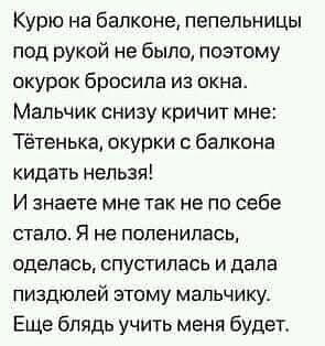 proxy.php?image=http%3A%2F%2Fimages.vfl.ru%2Fii%2F1567621781%2Fa5219d98%2F27761308_m.png&hash=4f12af814b0a8f43d0aa30302c5fadae | Рено Каптур клуб Россия | www.KAPTUR.club