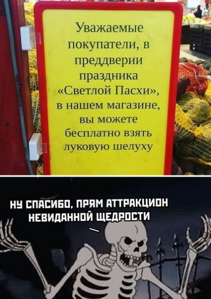 proxy.php?image=https%3A%2F%2Fs00.yaplakal.com%2Fpics%2Fpics_original%2F9%2F7%2F2%2F14237279.jpg&hash=4f1c1fa888be8aa4402f9cd0bee98750 | Рено Каптур клуб Россия | www.KAPTUR.club