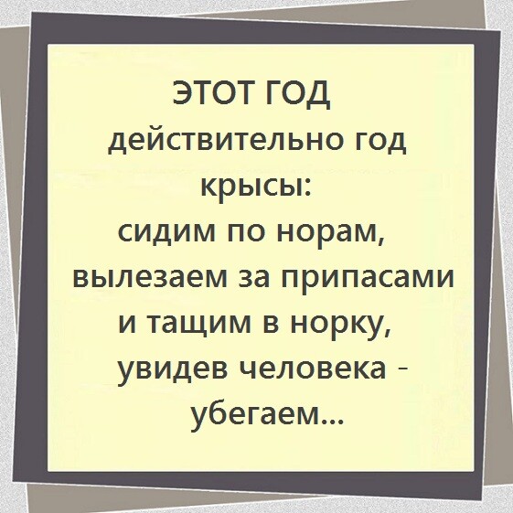 proxy.php?image=https%3A%2F%2Fsun9-8.userapi.com%2Fc857216%2Fv857216698%2F1513fc%2FF-5uGh6k3QE.jpg&hash=4f27978e2059b07a575bf24ea41c7b69 | Рено Каптур клуб Россия | www.KAPTUR.club