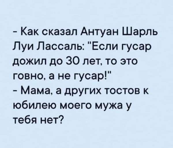 proxy.php?image=https%3A%2F%2Fi.ibb.co%2FsCxH0d7%2FIMG-20240131-WA0069.jpg&hash=4f342fd6ed871b58486d4f1d729dafac | Рено Каптур клуб Россия | www.KAPTUR.club