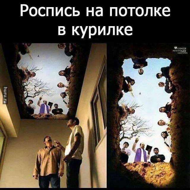 proxy.php?image=http%3A%2F%2Fs00.yaplakal.com%2Fpics%2Fpics_preview%2F2%2F4%2F1%2F10329142.jpg&hash=4f3ae418e922c0eba9eb324c0dbd6f77 | Рено Каптур клуб Россия | www.KAPTUR.club