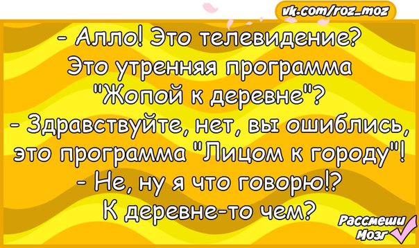 proxy.php?image=https%3A%2F%2Fimg-fotki.yandex.ru%2Fget%2F71249%2F144163641.5be%2F0_14a4b2_c3a68aa8_orig.jpg&hash=4f6cbf8bd151390010e2c7787ab11788 | Рено Каптур клуб Россия | www.KAPTUR.club