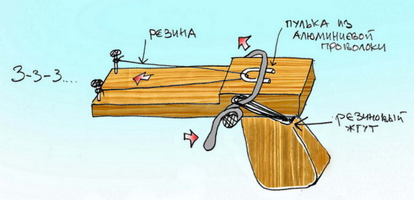 proxy.php?image=https%3A%2F%2Fa.d-cd.net%2F6d28ef1s-960.jpg&hash=4f8aae698ba03ec39d21afd1682b8cdc | Рено Каптур клуб Россия | www.KAPTUR.club