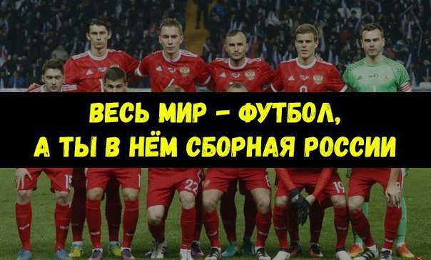 proxy.php?image=https%3A%2F%2Fpp.userapi.com%2Fc543101%2Fv543101844%2F46fd2%2FxLd3q9ET9tQ.jpg&hash=4fa0a5b070713826548142aad4f51d40 | Рено Каптур клуб Россия | www.KAPTUR.club
