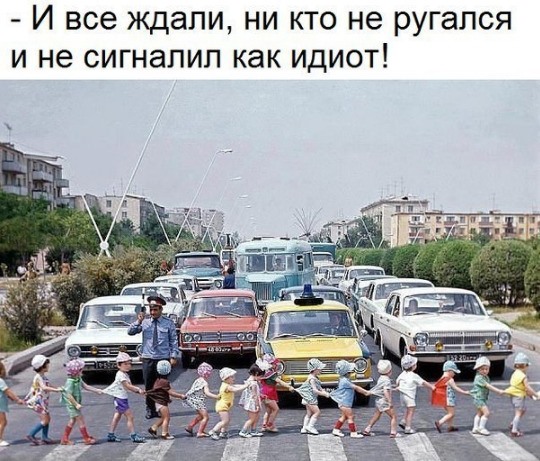 proxy.php?image=https%3A%2F%2Fs00.yaplakal.com%2Fpics%2Fpics_original%2F0%2F0%2F5%2F13971500.jpg&hash=4fa588f868bd01c9a4c52b5ba89e3a0d | Рено Каптур клуб Россия | www.KAPTUR.club
