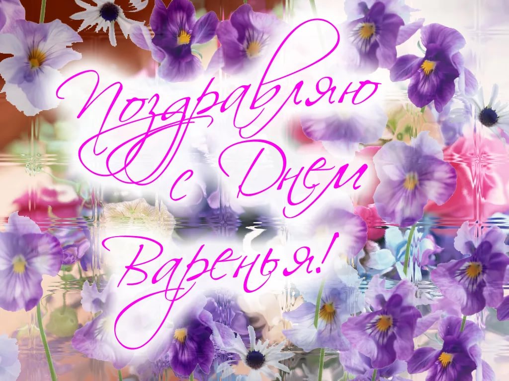 proxy.php?image=https%3A%2F%2Fcoolsen.ru%2Fwp-content%2Fuploads%2F2021%2F11%2F108-20211126_143103.jpg&hash=4fac4ce34a086190dc9002284193b8bb | Рено Каптур клуб Россия | www.KAPTUR.club