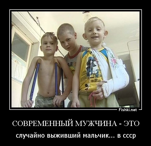 proxy.php?image=https%3A%2F%2Fi.ibb.co%2FvDmXSsZ%2Fa80e9ac15b58158266c2e8d0cb7f00b3-jpg-238071d611456e04170fcdb0e23b6460.jpg&hash=4fb21819ebe9bb1179cfde4e47b19fe9 | Рено Каптур клуб Россия | www.KAPTUR.club