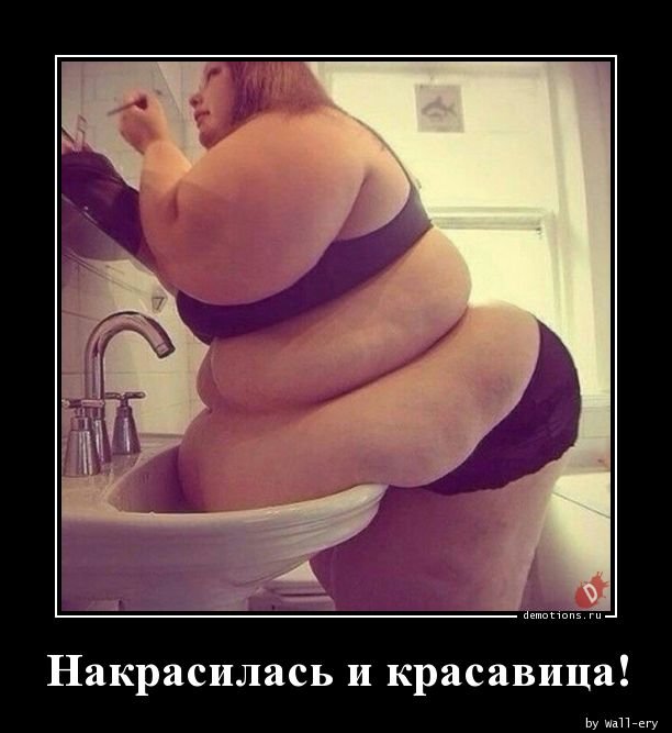 proxy.php?image=http%3A%2F%2Fs00.yaplakal.com%2Fpics%2Fpics_original%2F5%2F1%2F2%2F11540215.jpg&hash=50145e39ede3c4174ce693c0330b4757 | Рено Каптур клуб Россия | www.KAPTUR.club