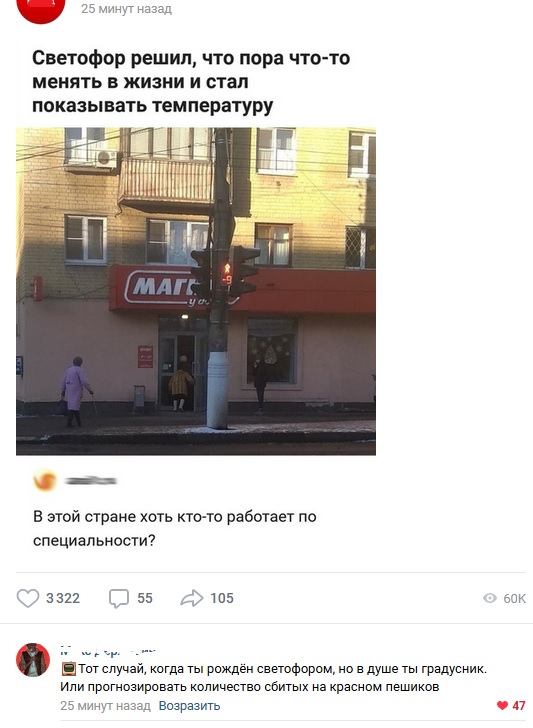 proxy.php?image=http%3A%2F%2Fs00.yaplakal.com%2Fpics%2Fpics_original%2F1%2F4%2F6%2F12365641.jpg&hash=5041c35e62f6989dc23af6d3abc74125 | Рено Каптур клуб Россия | www.KAPTUR.club